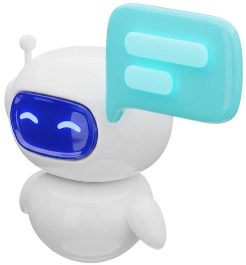 RaYs, the SkillCame AI assistant